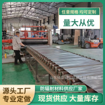 Lead plate price discount radiology department CT room DR room DSA lead plate nuclear medicine radiation protection project installation and construction