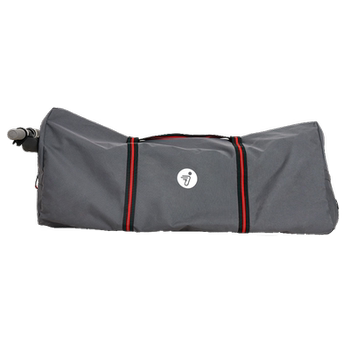 Xiaomi no. 9 scooter series universal storage bag
