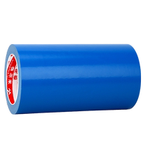 Pipe cold-wrapped tape anti-corrosion and anti-aging decorative cloth-based sewer pipe air-conditioning pipe winding waterproof wrapping tape