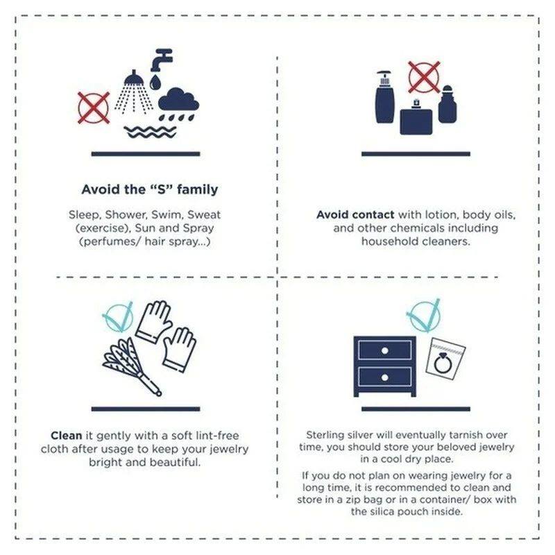 O1CN013H6iRU1vVZsAmkUtM !!2212779406178