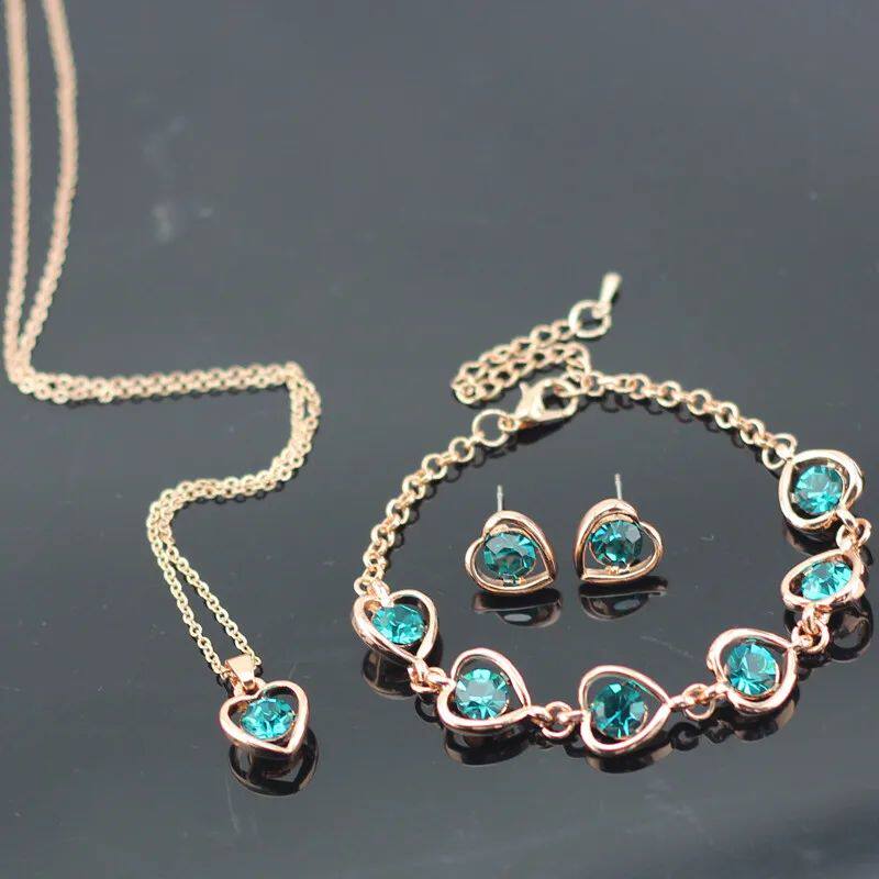 O1CN01BJGsif1vVZs7VuBRW !!2212779406178