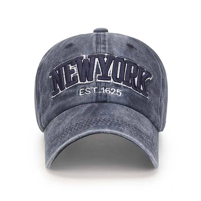 O1CN01lf6Mgq1vVZqRTDTiS !!2212779406178