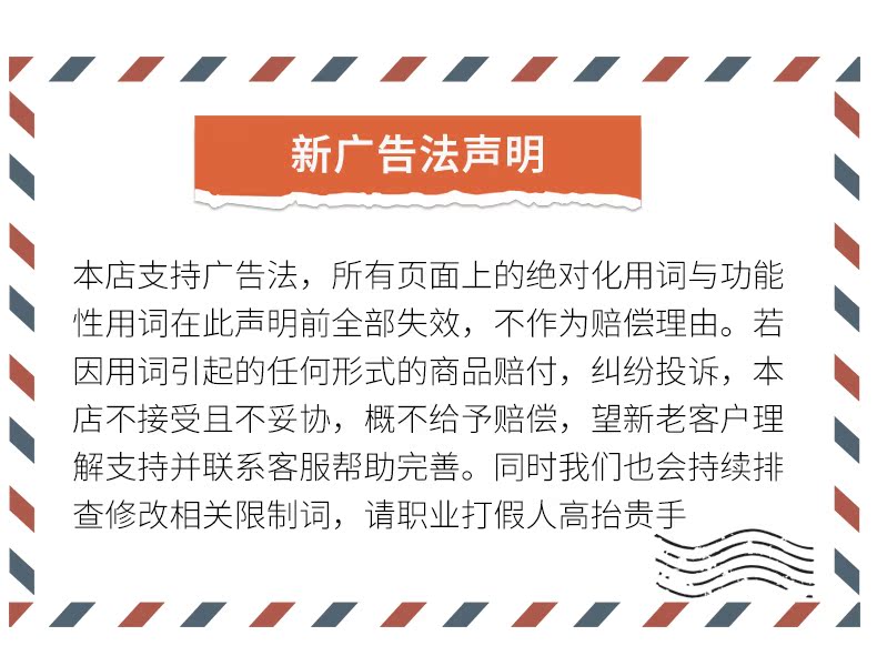 【可签到+首单】吉溪田全麦紫薯馅饼低脂