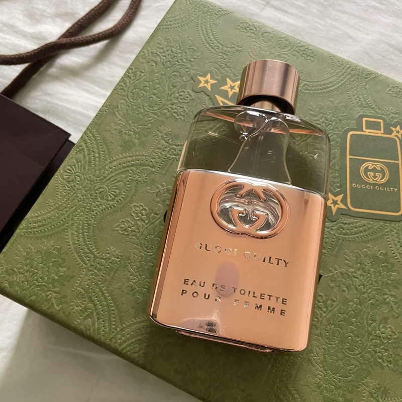 ▽ 香水8点 まとめ売り Dior GUCCI 他 ▽ 香水8点 まとめ売り Dior GUCCI 他
