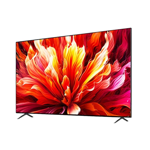 王牌世界 65 -INCH TV 50/55/70/75 Сеть 80/43/46/32 Беспроводной LCD HD 60 -INCH