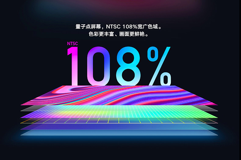  55 жк телевизор, …дюймов Машина 50/60/65/70 сеть 43/46/32 дюймовый умный hd 85 