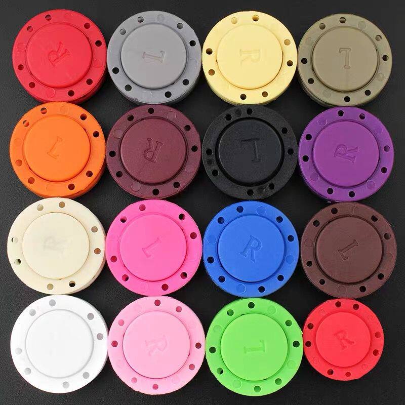 Magnetic buckleClothes concealed buckleIron-absorbing buckleSweaterMagnetic buckleCoatCardiganButtonMaster buckleAccessoriesButtonSnap button