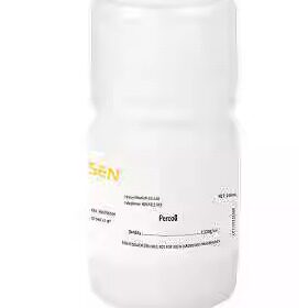 Yeasen Percoll 细胞梯度分离液 100ml