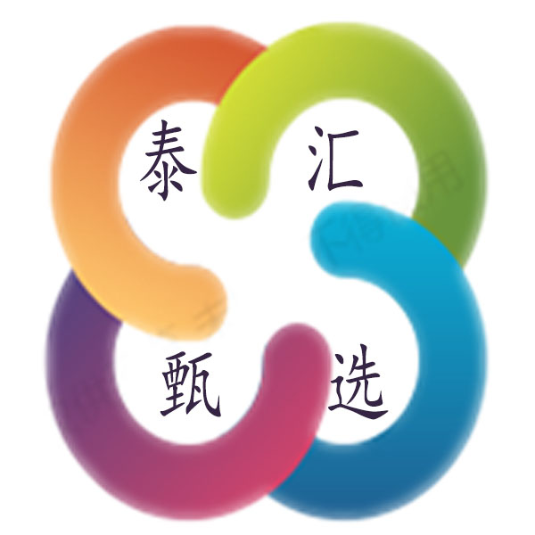 糯米椰