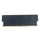 Настроенный на заказ тестовый стенд для хранения данных DDR5-BGA82 (10 *11), рассчитанный на восемь проводящих клейких полосок памяти. mini 3