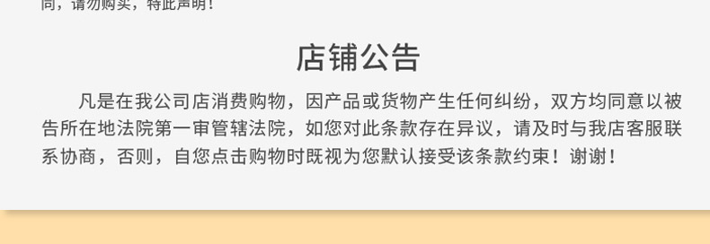 【稳定签到】500g全麦欧包粗粮面包0糖0脂