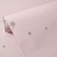 Звездный порошок