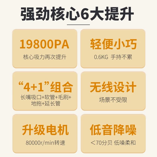 Мао всасывание, чистящее средство для волос для домашних животных удаляет волосы на ковровой кровати, кошка, собачья волоса с длинными стержнями пылесос очиститель