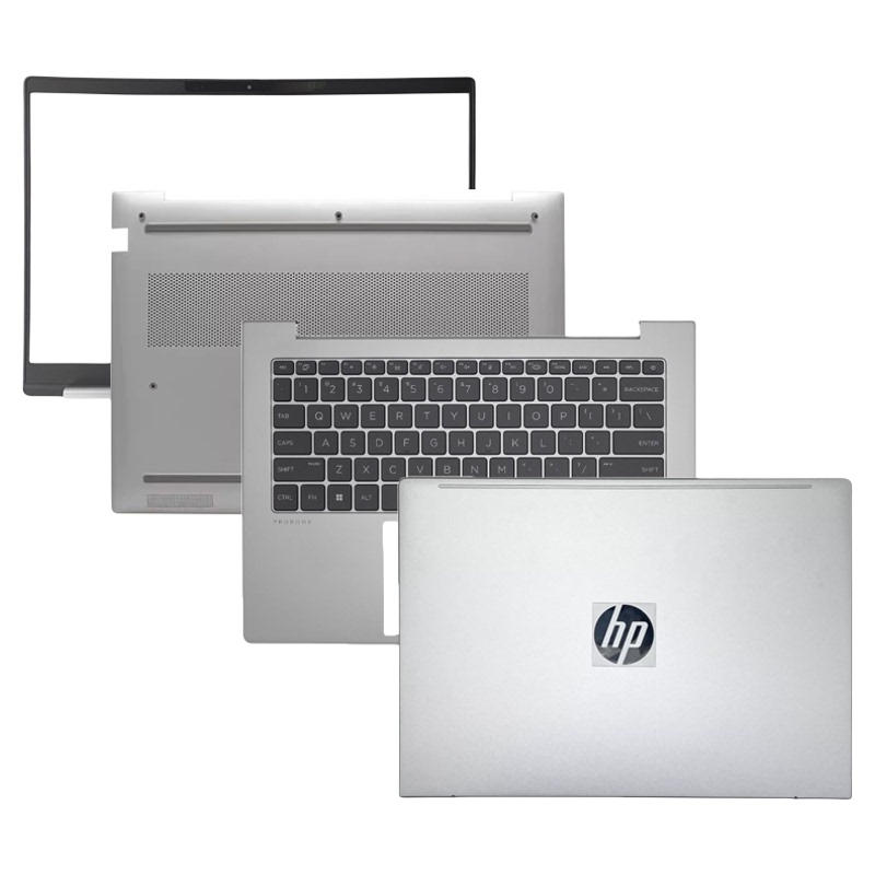 Suitable for Hp/Hp Zhan 66 Seventh-Generation Shell Probook 440 445 G11 a Shell B Shell C Shell D Shell Keyboard Suitable for Hp/Hp Zhan 66 Seventh-Generation Shell Probook 440 445 G11 a Shell B Shell C Shell D Shell Keyboard