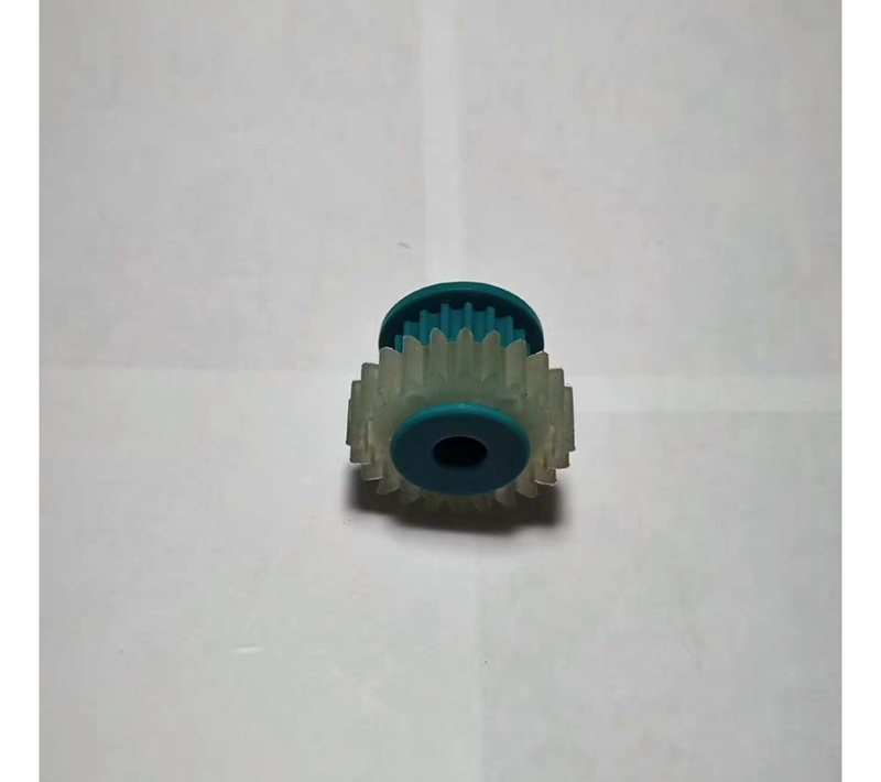 Sp100 Infusion Pump Gear Assembly Accessories Repair Pump
