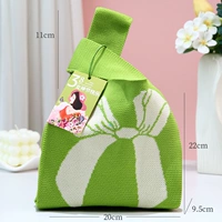 Набор с бантиком