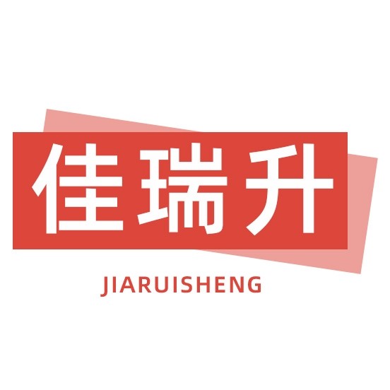 佳瑞升旗舰店