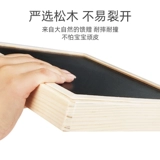 Магнитная головоломка, интеллектуальная универсальная игрушка для мальчиков для детского сада, мозговой штурм, 3-6 лет, раннее развитие