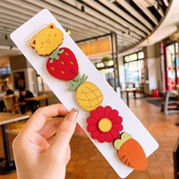 Котенок пяти частей набор