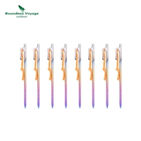 TI4013P 20см 8 сборочной сумки с нормом.