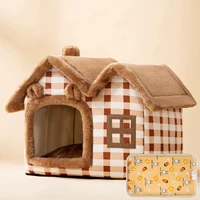 2022 Эксклюзивное новое с электрическим одеялом [роскошные двойные медведи]