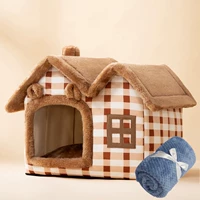 2022 Эксклюзивный новый стиль с одеялом [роскошные двойные медведи]