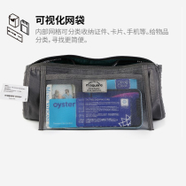 Water bottle bag universal portable inclined satchel cylinder bag female summer house C external water bottle with kettle bag insulation pot protection