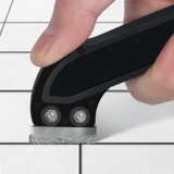 Красивые швейные инструменты прозрачные шва прочные строительные инструменты прочный инструмент