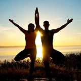 Баскетбольный футбольный силиконовый браслет подходит для мужчин и женщин