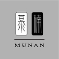 慕楠品质设计