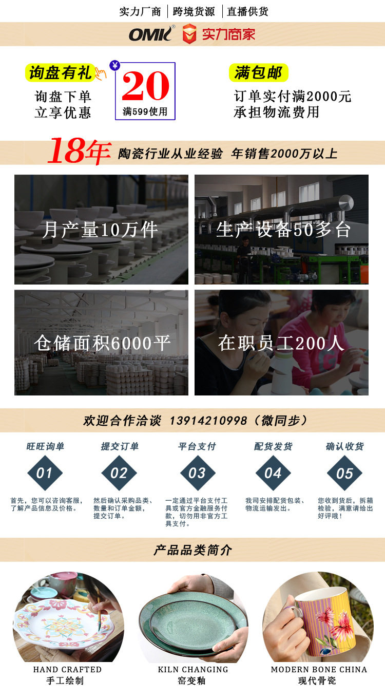 hm+RgvKtz9QaeQvgdimnfPxhZLt2zX3k/gP7