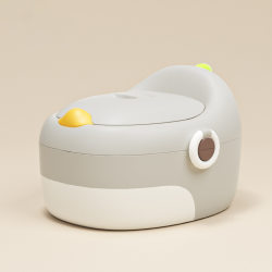 First conceived child toilet Baby toilet Baby Baby Multifunctional Men and Women's Urine Basin toilet toilet toilet