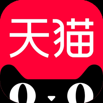 汉言旗舰店的LOGO