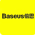 湖南独到商贸有限公司企业店