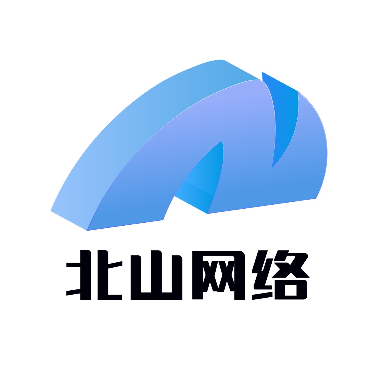 武汉软件小程序定制开发