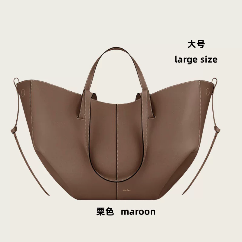 (Cross-border trading), однобортная сумка, вместительная shopping bag