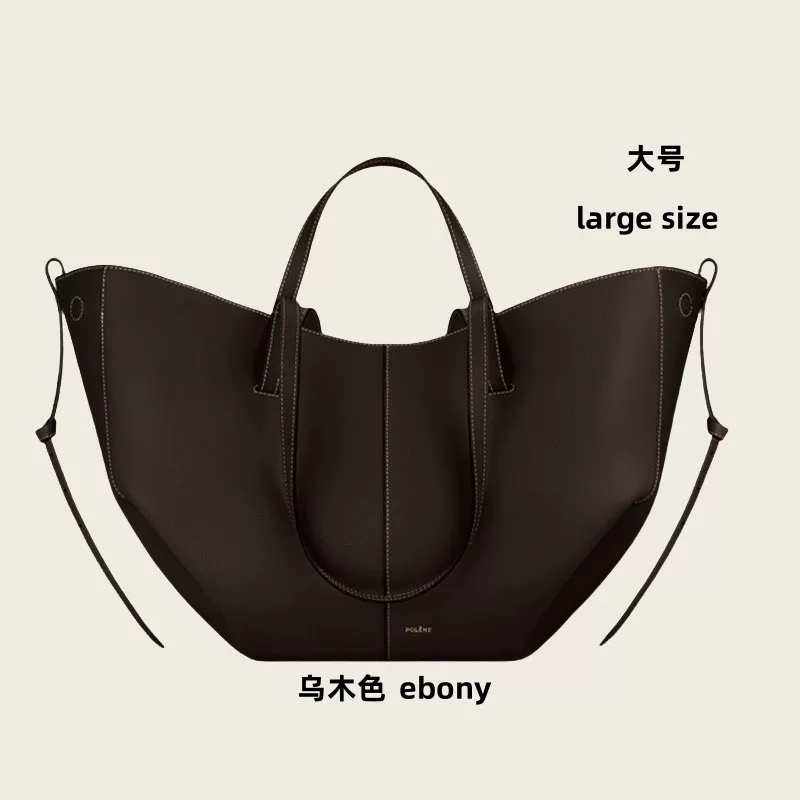 (Cross-border trading), однобортная сумка, вместительная shopping bag