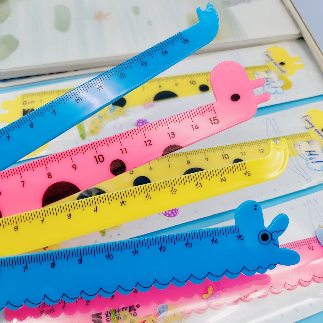 🐢 彩绘玻璃乌龟灯- 色彩斑斓的3D 可打印动物灯雕・文件用于STL 三维打印・Cults, image size:1280x1280