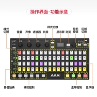 Чистое аппаратное обеспечение+FL Студийное когнитивное издание программное обеспечение