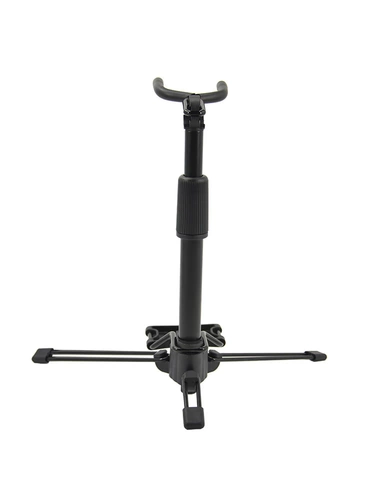 Домашний MG02 Yajia 5000solo Roland AE2030 Portable 10 Pipe Lele 05 Sax 01 Кронштейн для волос.