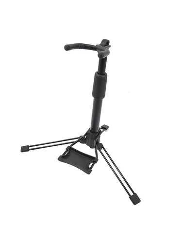 Домашний MG02 Yajia 5000solo Roland AE2030 Portable 10 Pipe Lele 05 Sax 01 Кронштейн для волос.