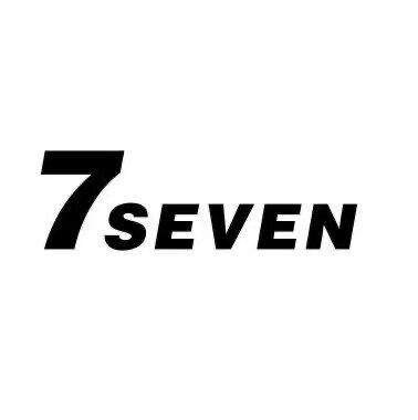 7seven七舍物女鞋