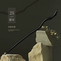 Tattart Tianshi 25 см [длинные волосы и рекомендация бедра]