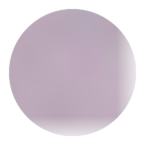 Factory direct supply Large fully enclosed cat litter box wholesale Contrast color design Portable cat toilet Pet supplies