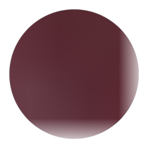 Ready-made wholesale new large-sized cat litter box fully enclosed rear flip-up cat toilet easy to install and use