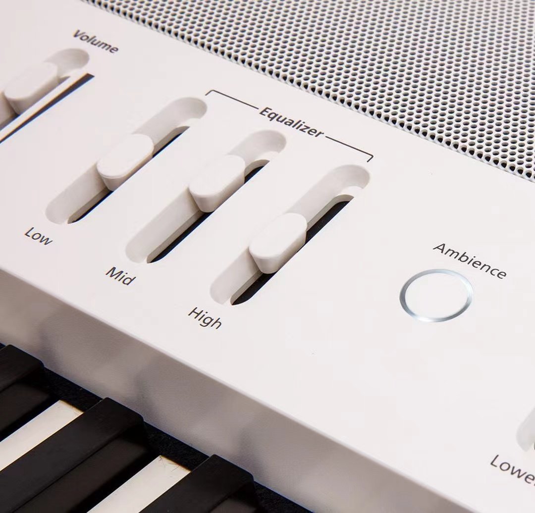 Roland罗兰FP60/90X/E50电钢琴哪款更适合您？2026音乐爱好者的最佳选择是什么？