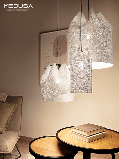 西班牙ArturoAlvarez餐厅吊灯设计师客厅居创意创意设计餐桌吧台