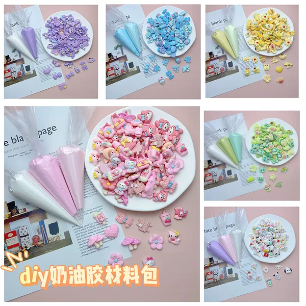 Товары от ssxfff