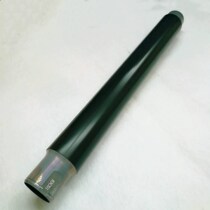 The application of Ricoh 2075 7500 7001 8001 8000 2060 fixing the upper roller