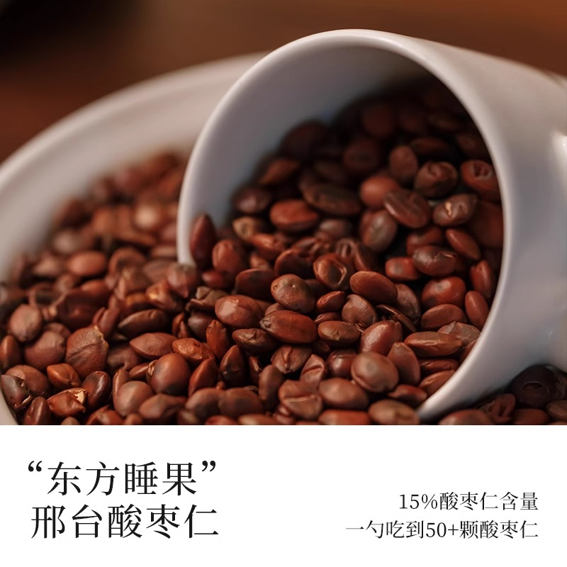 喜纯玉灵膏：古方新韵的护肤圣品，你值得拥有的秘密武器